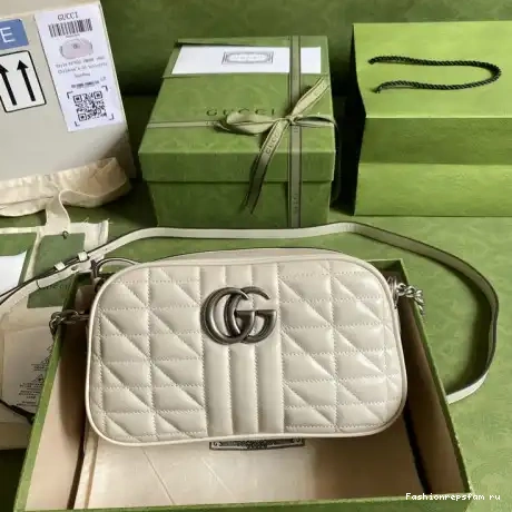 Fashionreps 2110YA0010 Bags Gucci 0624